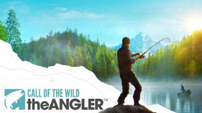 Call of the Wild: The Angler Free Download