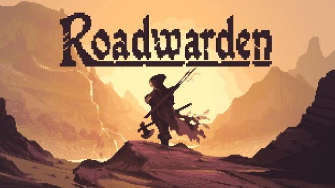 Roadwarden Free Download