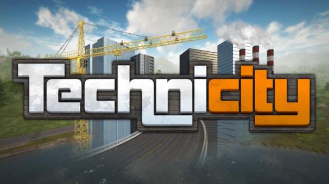 Technicity Free Download