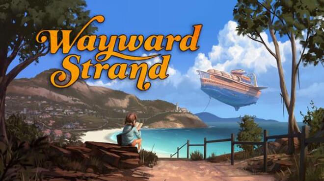 Wayward Strand Free Download