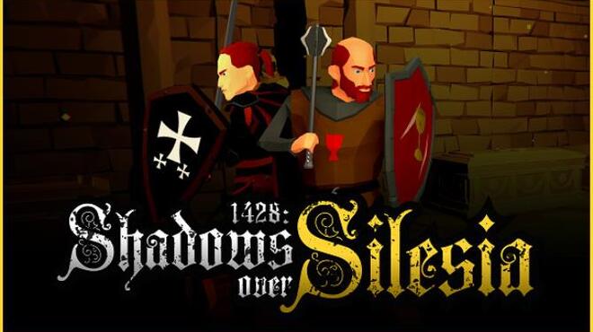 1428: Shadows over Silesia Free Download