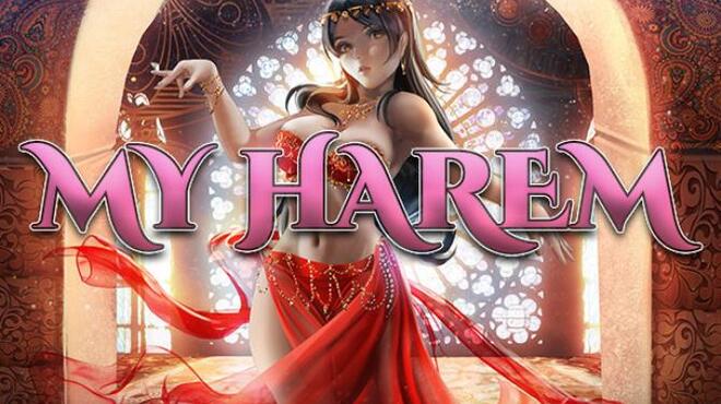 My Harem Free Download