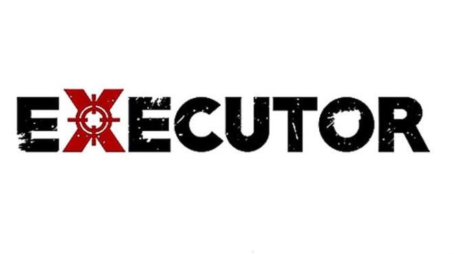 eXecutor Free Download