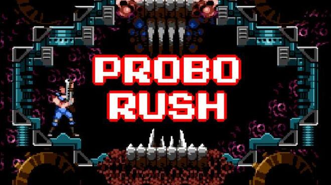 Probo Rush Free Download