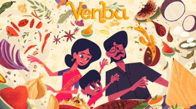 Venba Free Download