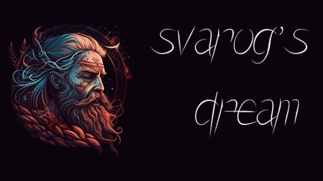 Svarog's Dream Free Download