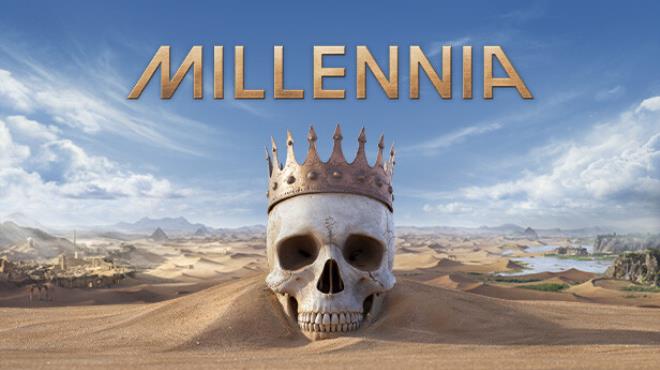 Millennia Free Download