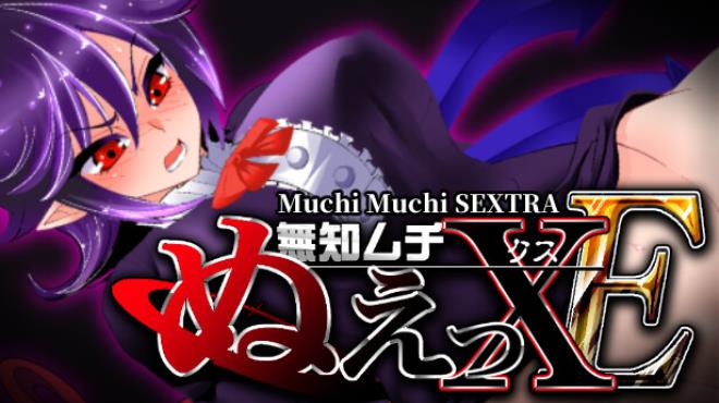 Muchi Muchi SEXTRA Free Download