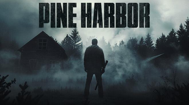 Pine Harbor Free Download