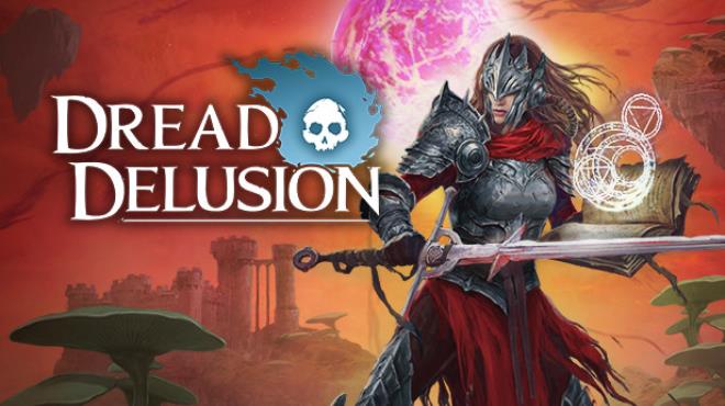 Dread Delusion Free Download