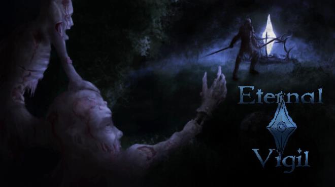 Eternal Vigil: Crystal Defender Free Download