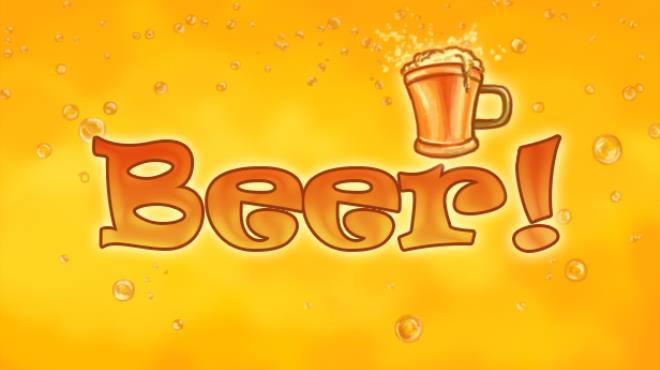 Beer! Free Download