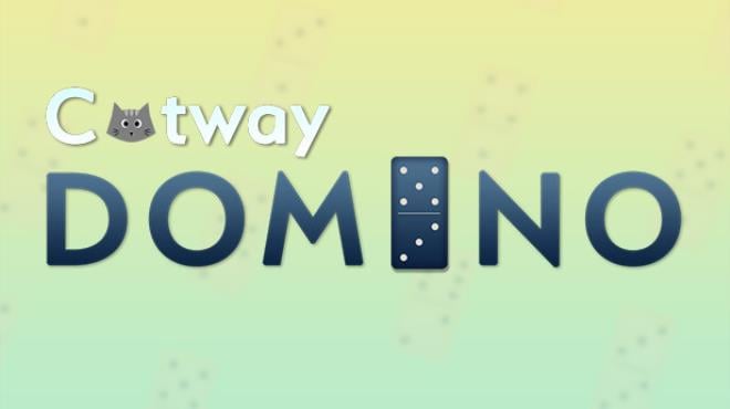 Cat way Domino Free Download