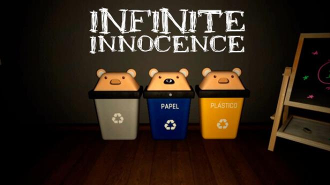 Infinite Innocence Free Download