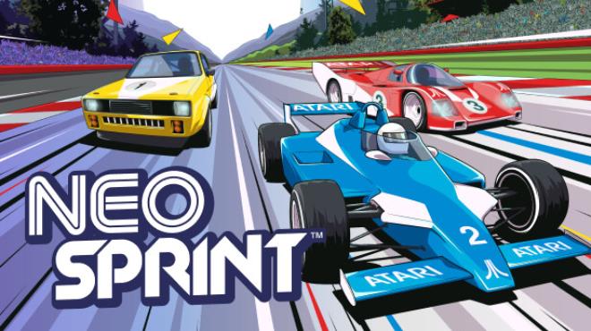 NeoSprint Free Download