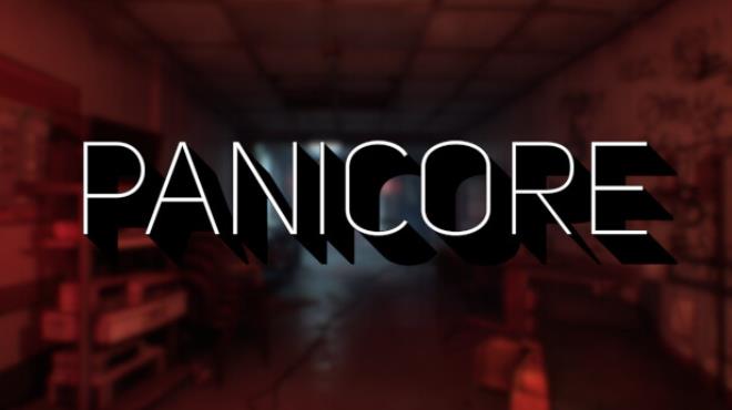 PANICORE Free Download