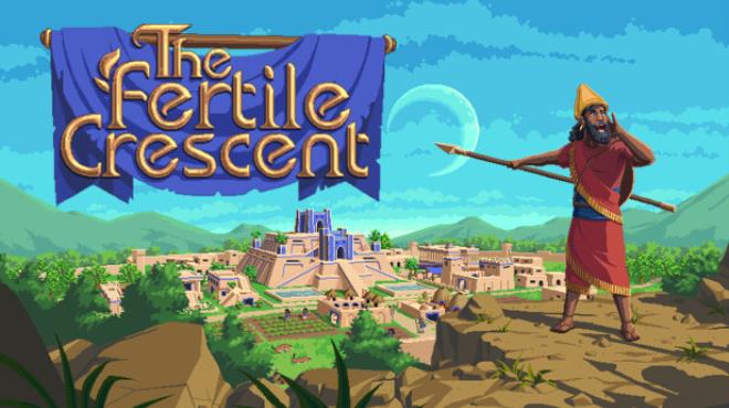 TFC: The Fertile Crescent Free Download