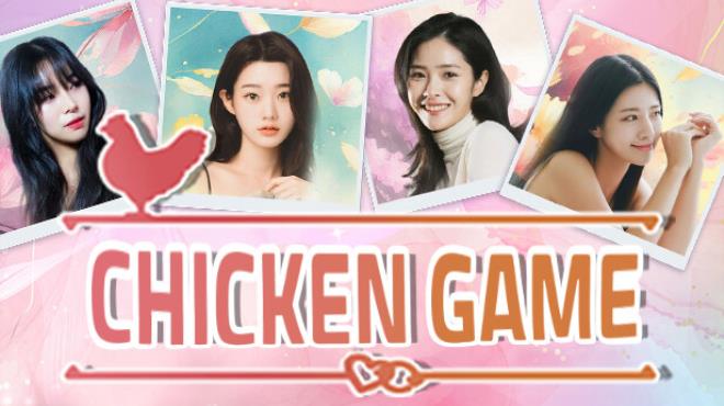 Chicken Game Free Download