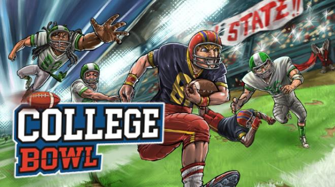 College Bowl Free Download