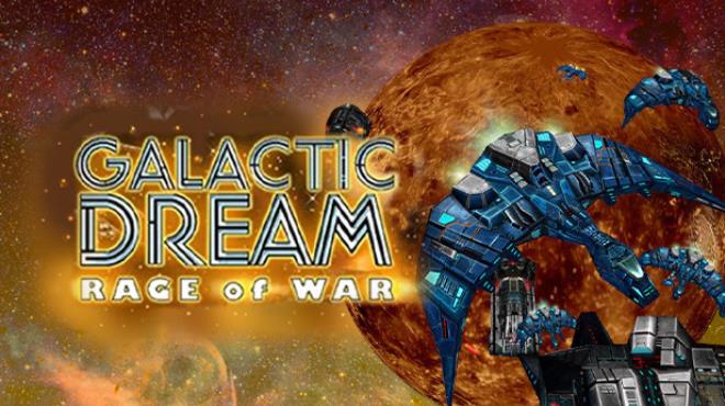 Galactic Dreams Free Download