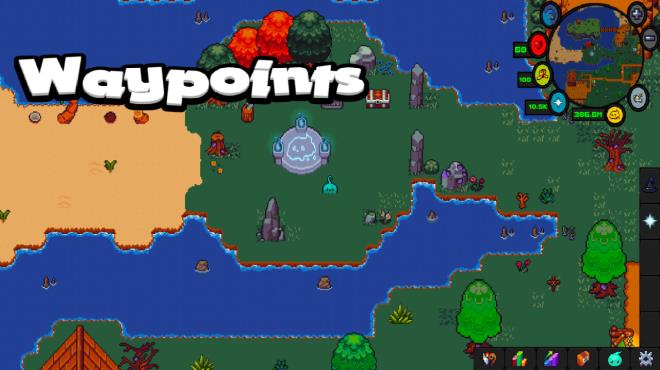 Bloobs Adventure Idle Torrent Download