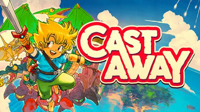 Castaway Free Download