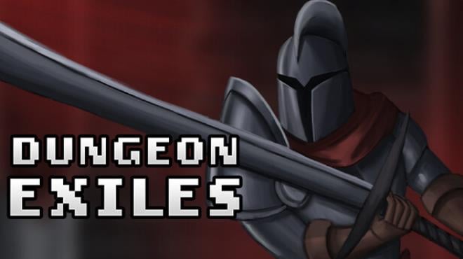 Dungeon Exiles Free Download