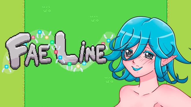 Fae Line Free Download