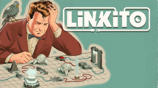 Linkito Free Download