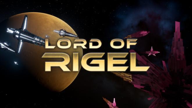 Lord of Rigel Free Download