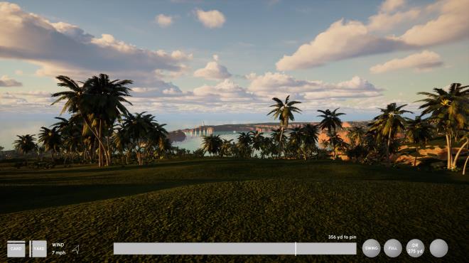 Pure Golf Torrent Download