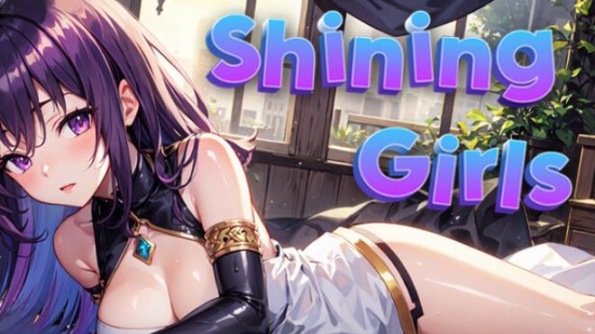 Shining Girls Free Download