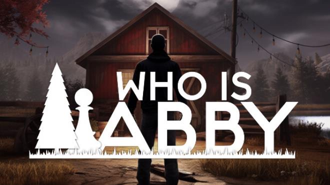 Who is Abby Free Download