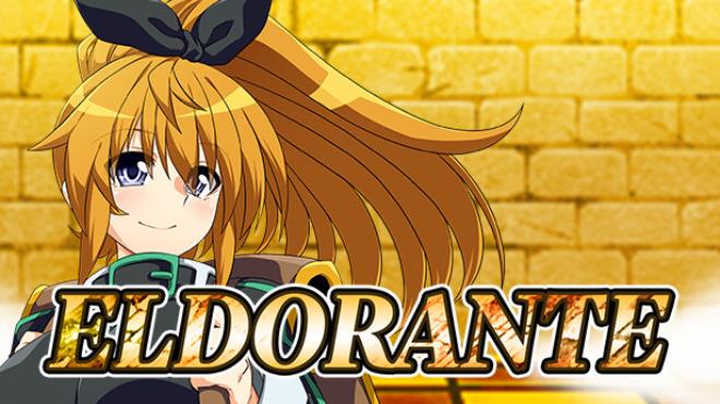 ELDORANTE Free Download