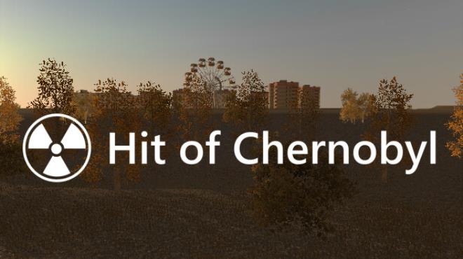 Hit of Chernobyl Free Download