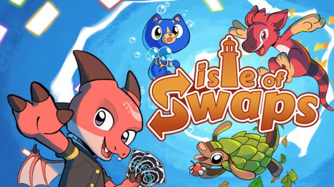 Isle of Swaps Free Download