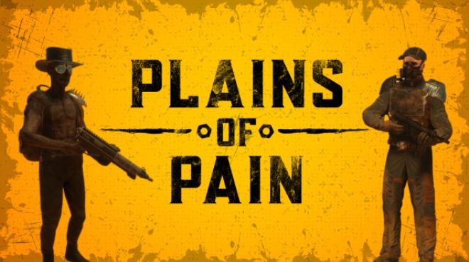 Plains of Pain Free Download