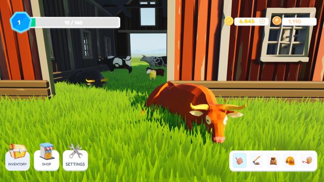 Surreal Farm Torrent Download