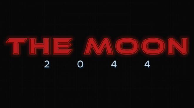 The Moon 2044 Free Download