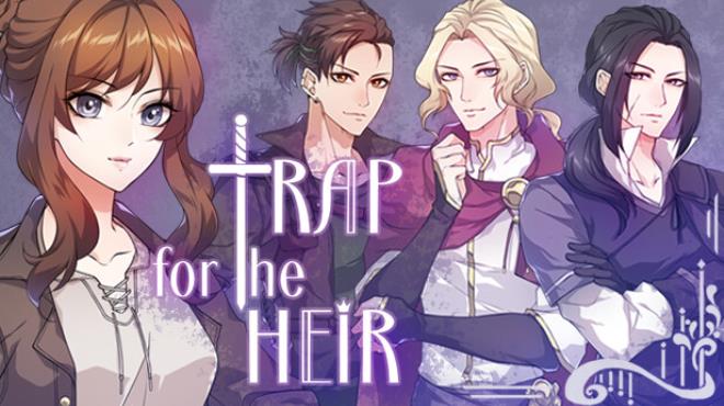 Trap for the Heir Free Download