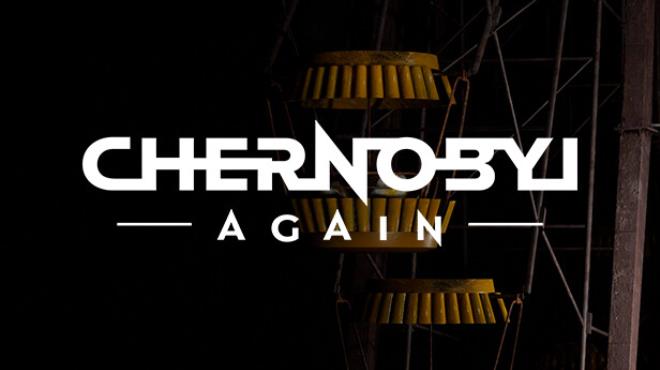 Chernobyl Again Free Download