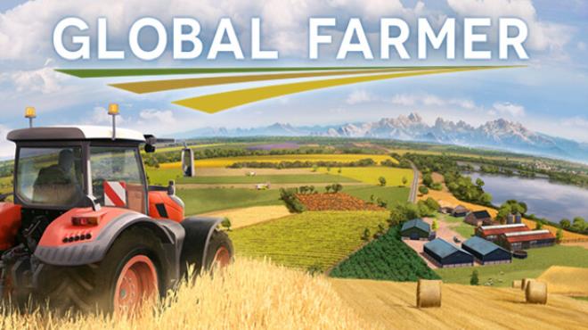 Global Farmer Free Download