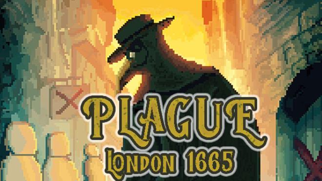 Plague: London 1665 Free Download