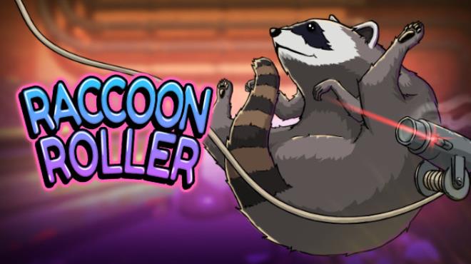 Raccoon Roller Free Download