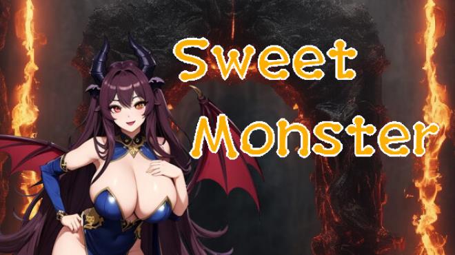 Sweet Monster Free Download