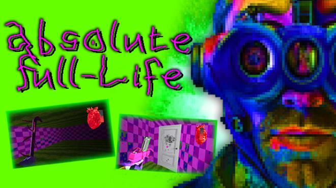 Absolute-Full-Life Free Download