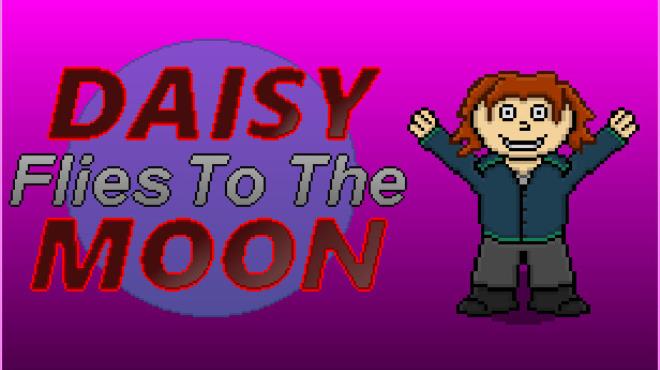 Daisy Flies to the Moon Free Download