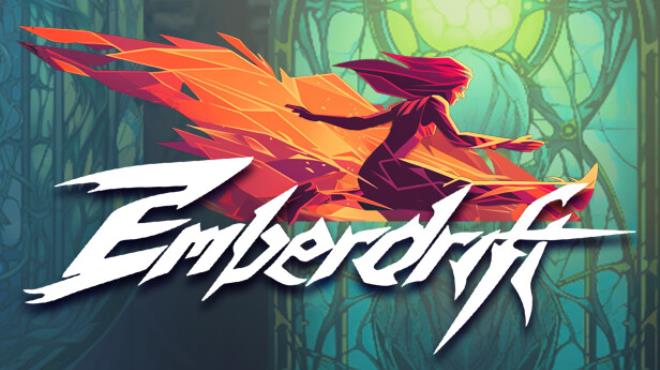 Emberdrift Free Download