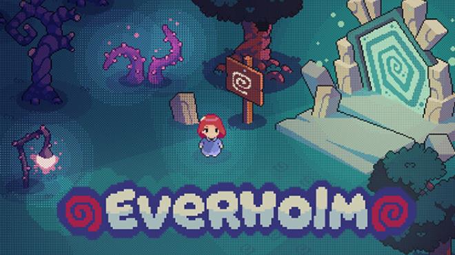 Everholm Free Download