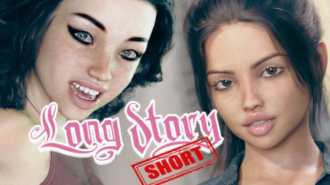 Long Story Short Free Download